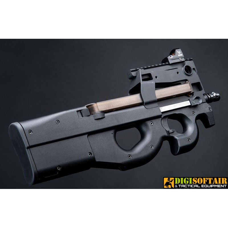 Krytac FN P90