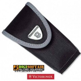 CORDURA SHEATH VICTORINOX 91mm 2-4 layers