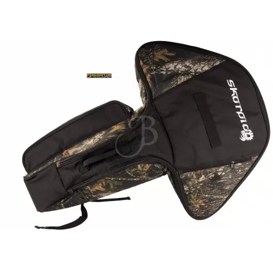 Skorpion Deluxe compound crossbow bag 53S868