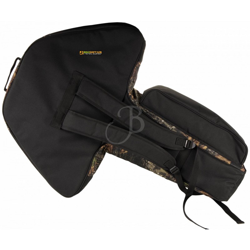 Skorpion Borsa balestra cmpound deluxe 53S868