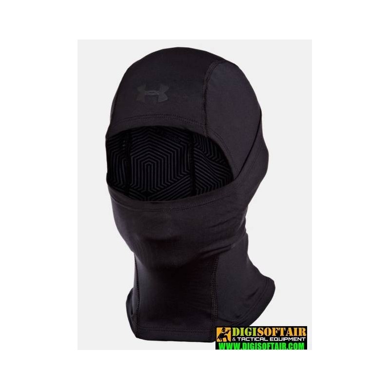 under armour infrared tactical hood