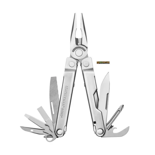 LEATHERMAN Bond Multifunction