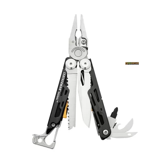 Leatherman SIGNAL MULTITOOL