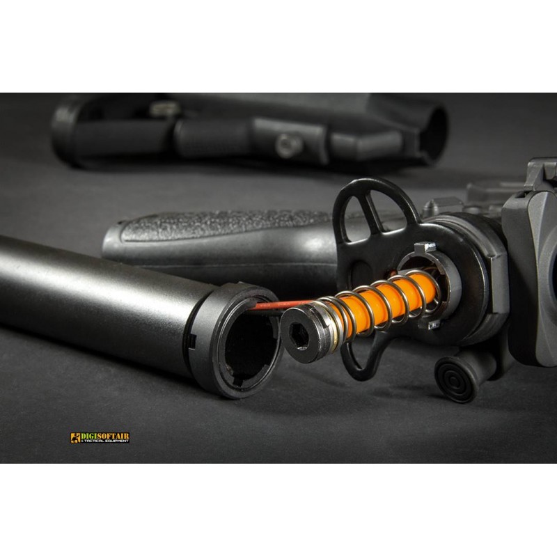 Evolution Ghost XS EMR A Carbontech ETS EC29AR-ETS