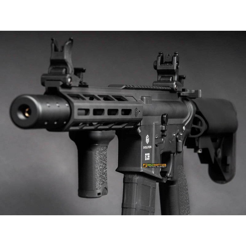 Evolution Recon S EMR S ETS EH26AR-ETS