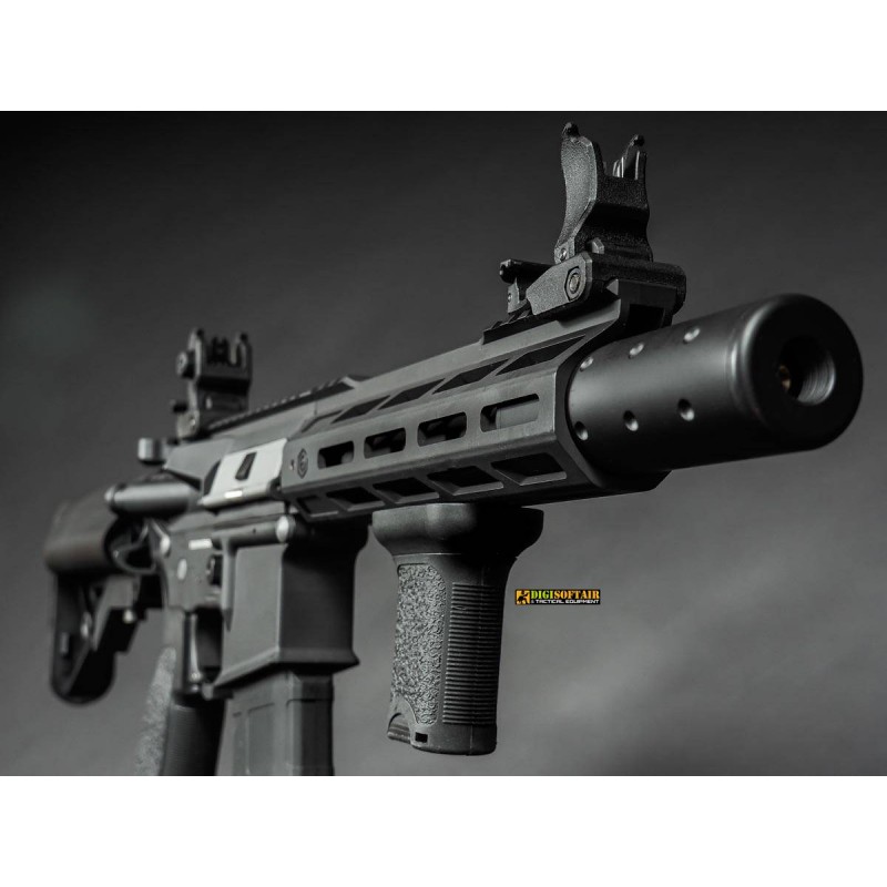 Evolution Recon S EMR S ETS EH26AR-ETS