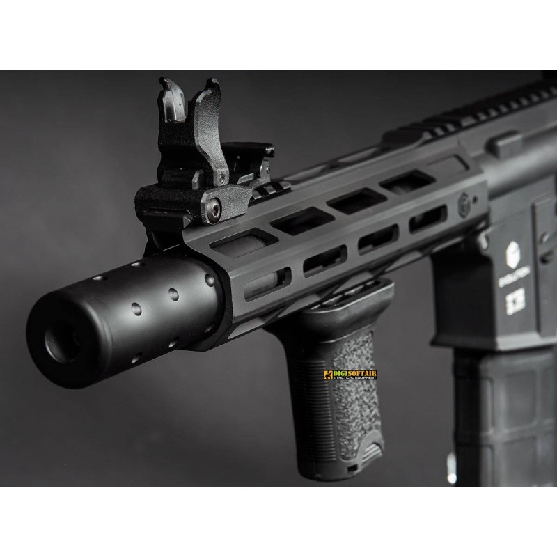 Evolution Recon S EMR S ETS EH26AR-ETS