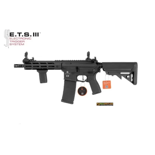 Evolution Recon S EMR ETS EH28AR-ETS