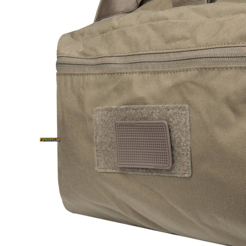 Enlarged Urban Training BAG coyote brown Helikon Tex