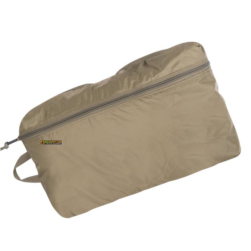 Enlarged Urban Training BAG Cordura coyote brown helikon tex