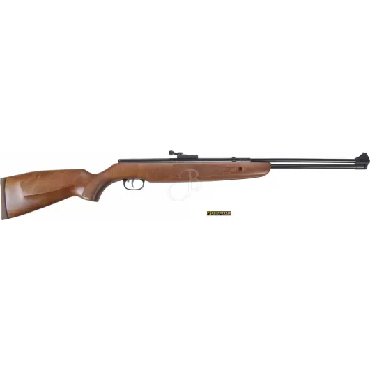 Weihrauch CAC HW 577 4.5mm Air Rifle 380058