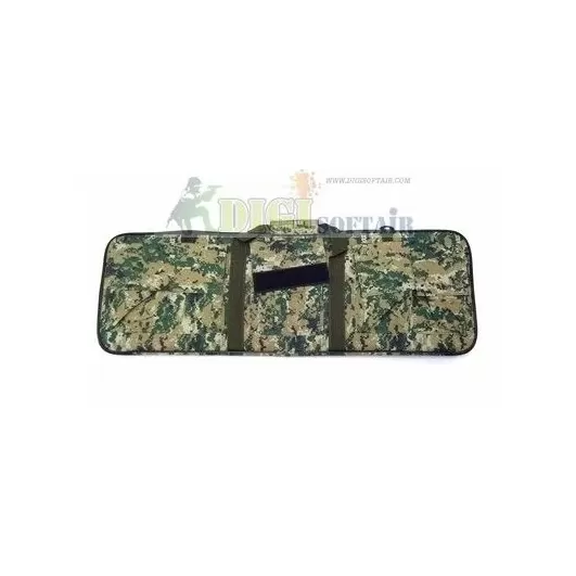 Royal Valigia Fucile 90cm MARPAT