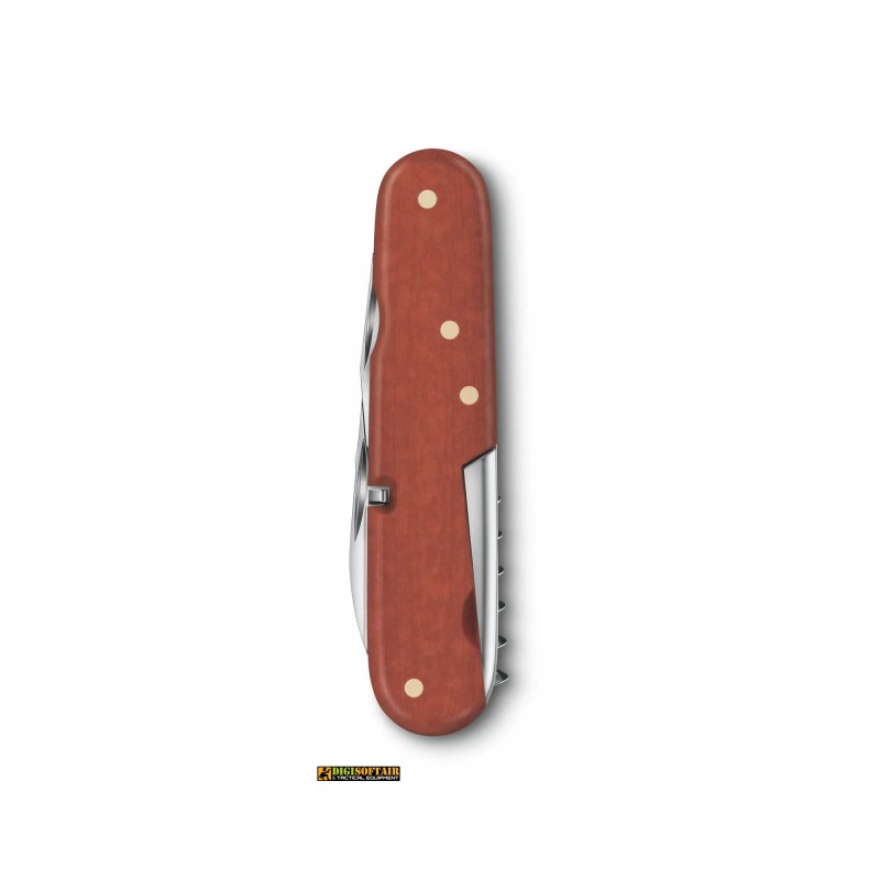 Victorinox Replica 1897 Limited Edition