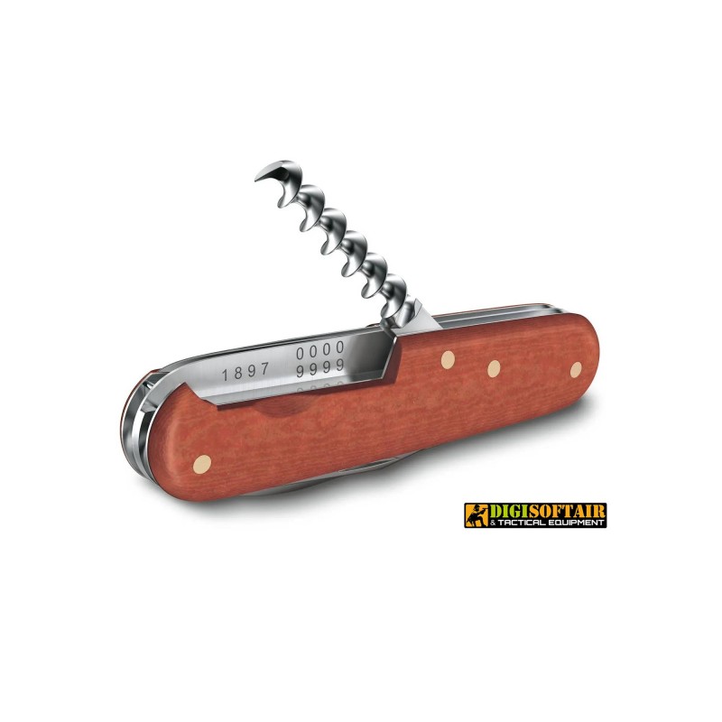 Victorinox Replica 1897 Limited Edition