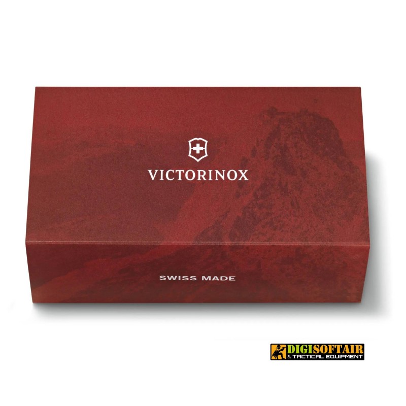 Victorinox Replica 1897 Limited Edition