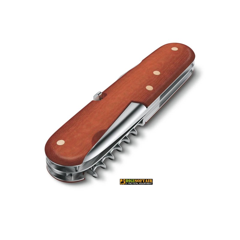 Victorinox Replica 1897 Limited Edition