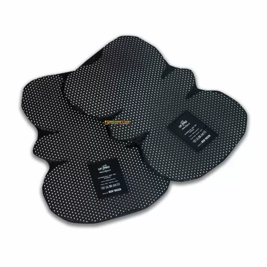 UF PRO Tactical Flex-Soft Knee Pad