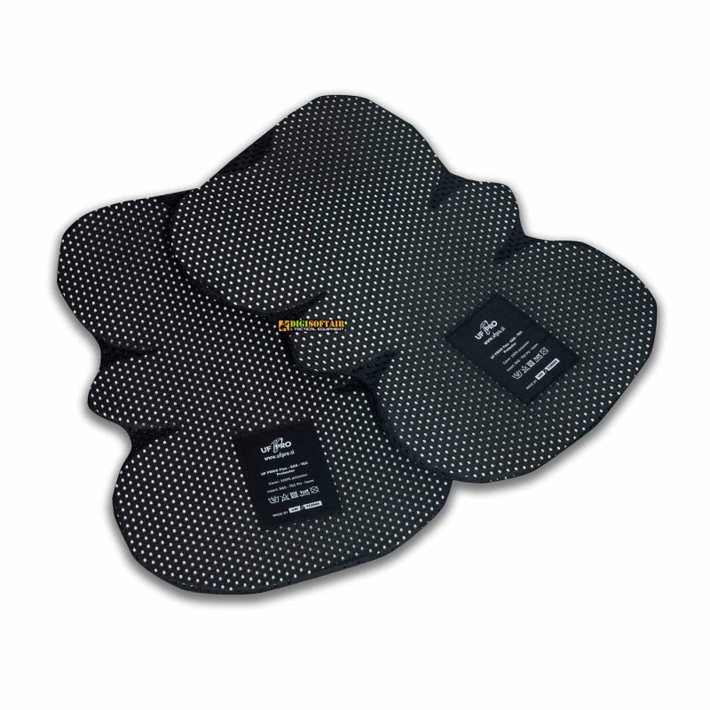 UF PRO Tactical Knee Pads Flex-Soft Knee Pad