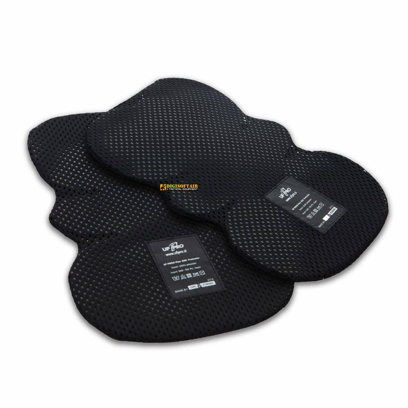 UF PRO Tactical SAS-TEC Knee Pad