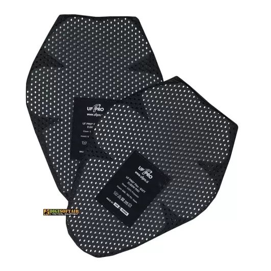 Flex Elbow Pads UF PRO