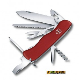 Victorinox Outrider coltello multiuso