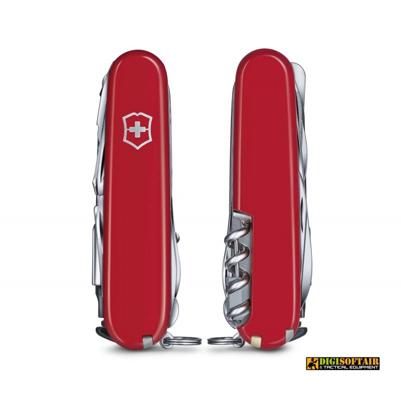 Victorinox Swiss champ XXL