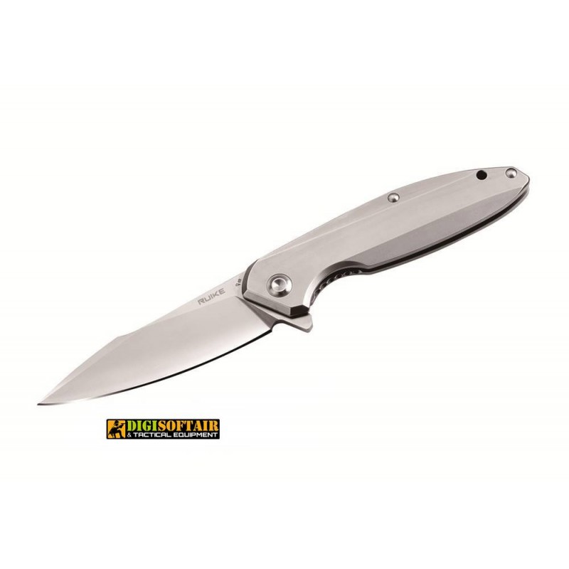 Ruike P128 SF knife