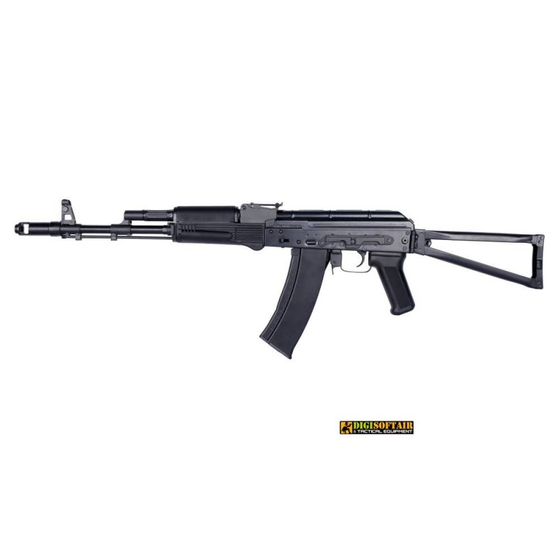 E&L AEG AKS74MN ESSENTIAL Gen 2 A107S