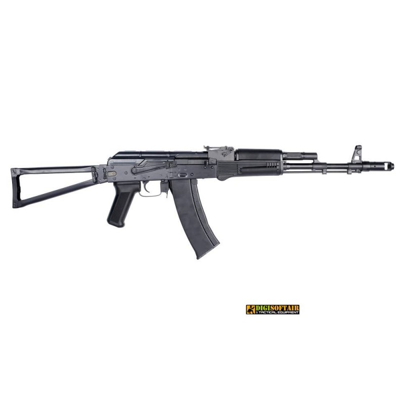 E&L AEG AKS74MN ESSENTIAL Gen 2 A107S