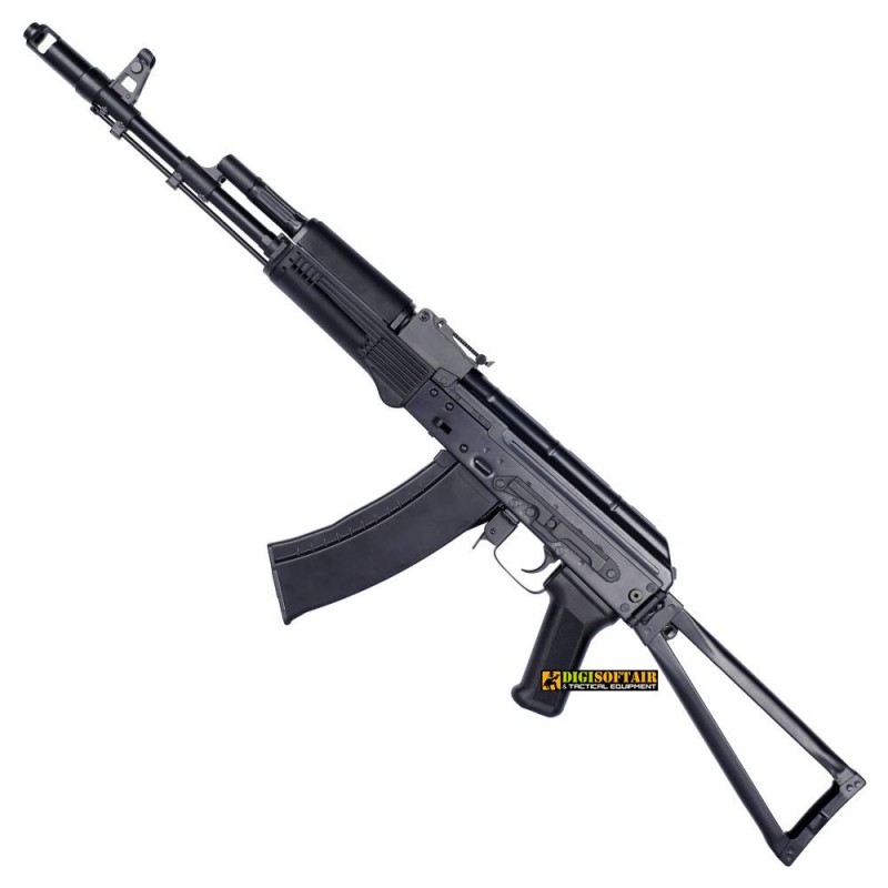 E&L AEG AKS74MN ESSENTIAL Gen 2 A107S