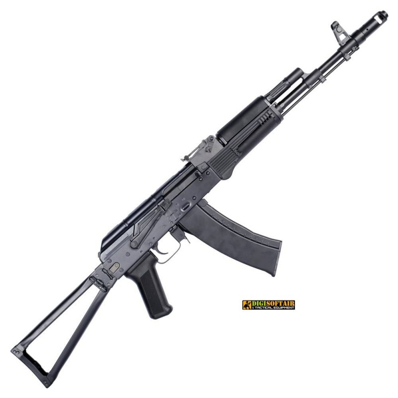 E&L AEG AKS74MN ESSENTIAL Gen 2 A107S