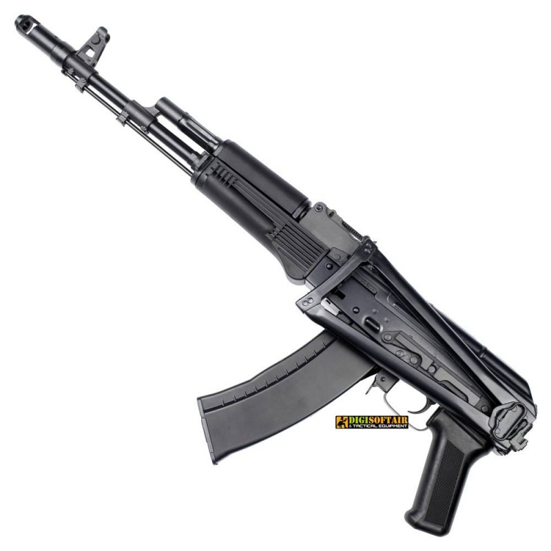 E&L AEG AKS74MN ESSENTIAL Gen 2 A107S