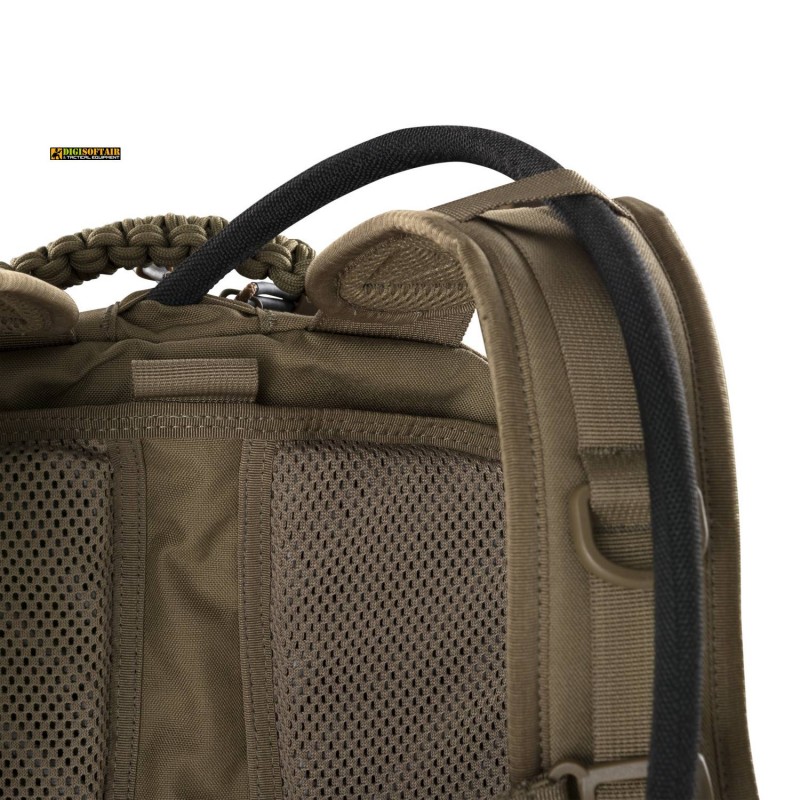 DUST MK II Backpack Olive green Direct Action Helikon Tex