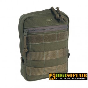 TT Tac Pouch 5 olive Tasmanian tiger TT7651