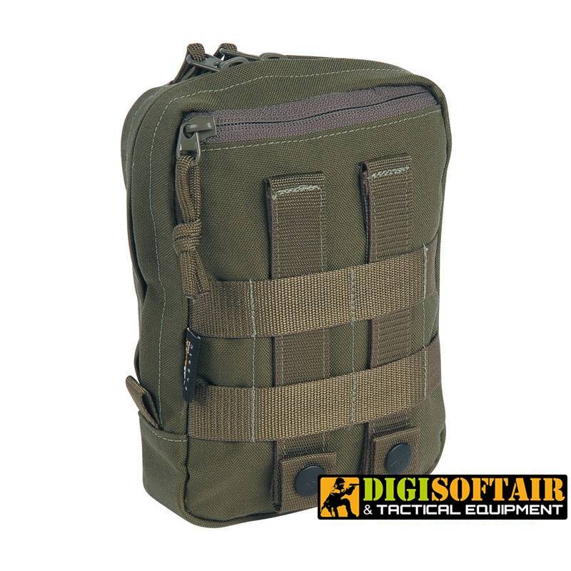 TT Tac Pouch 5 olive Tasmanian tiger TT7651