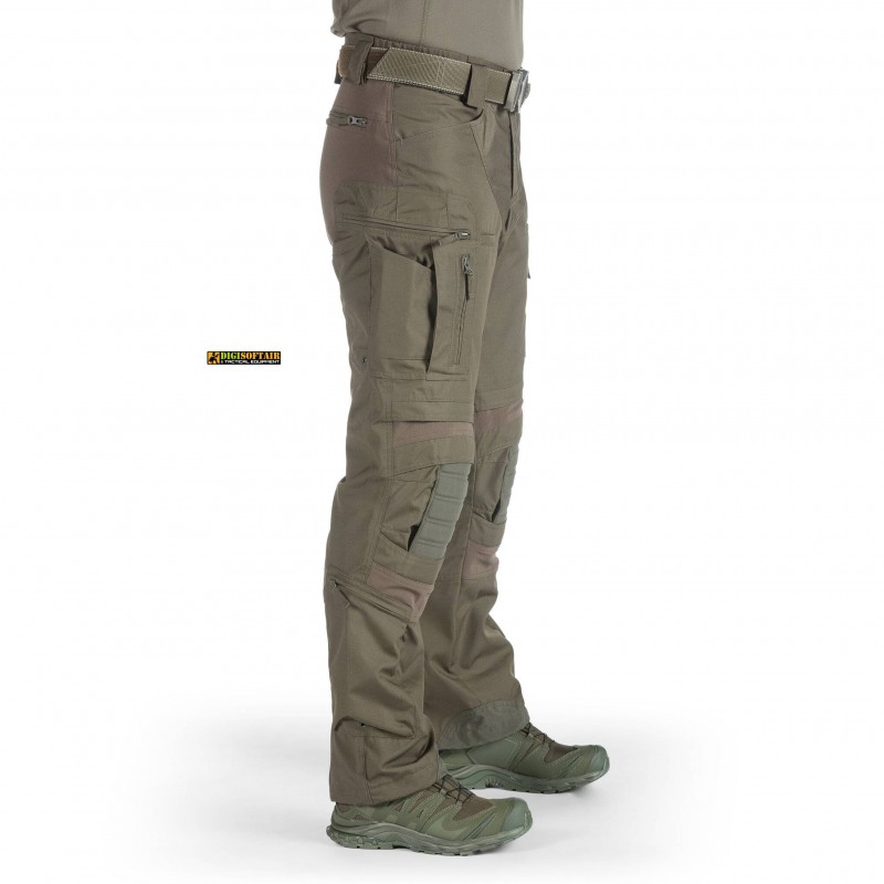 Striker XT Gen 2 Combat Pants Brown grey UF PRO