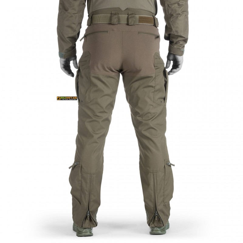 Striker XT Gen 2 Combat Pants Brown grey UF PRO