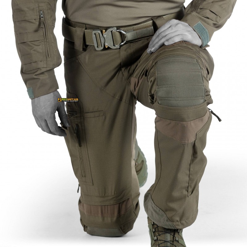 Striker XT Gen 2 Combat Pants Brown grey UF PRO