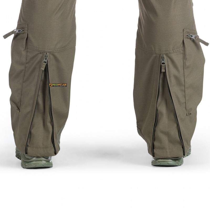 Striker XT Gen 2 Combat Pants Brown grey UF PRO