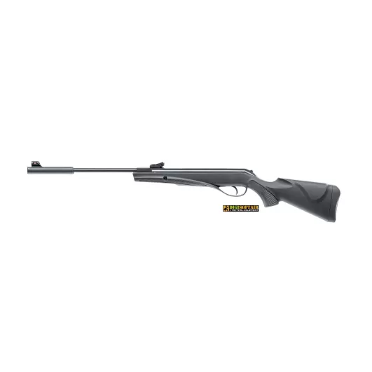 Umarex Perfecta RS30 Air rifle 2.4371