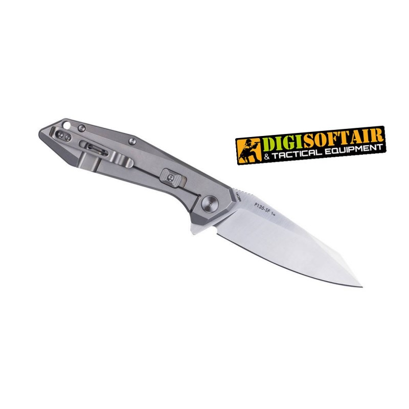 Ruike P135-SF Knife