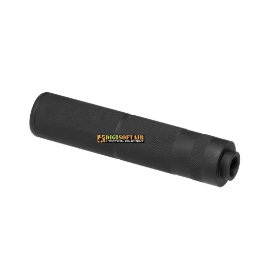 Pirate Arms 155mm Pro Silencer CCW 7720