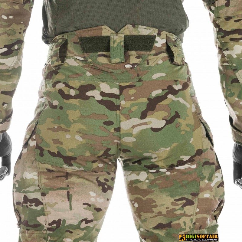 Striker ULT Combat Pants Multicam UF PRO