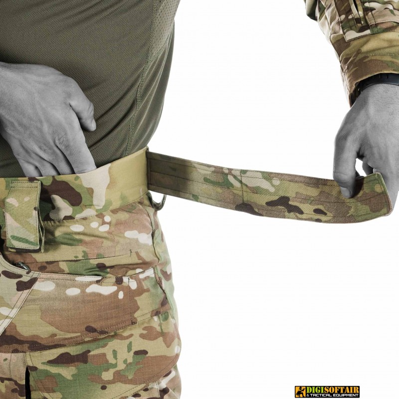 Striker ULT Combat Pants Multicam UF PRO