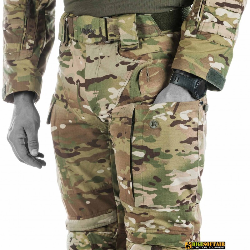 Striker ULT Combat Pants Multicam UF PRO