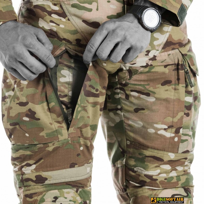 Striker ULT Combat Pants Multicam UF PRO