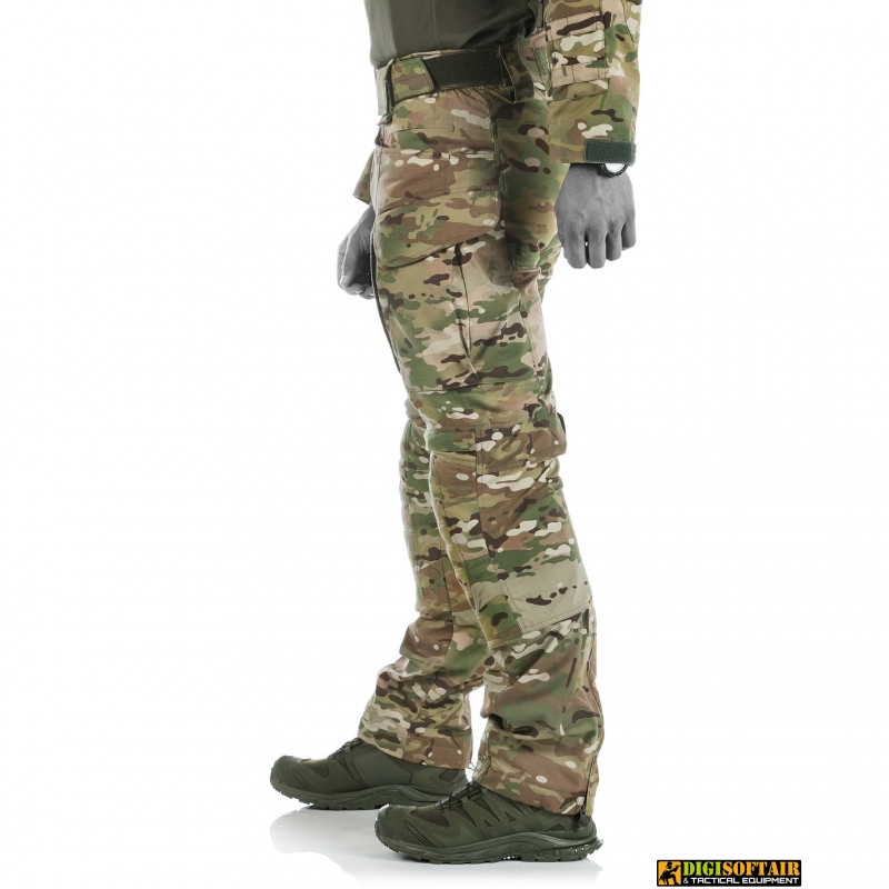 Striker ULT Combat Pants Multicam UF PRO