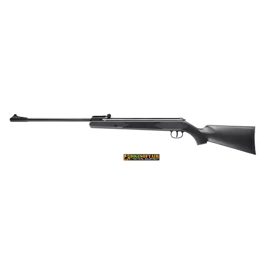 Umarex Hammerli Black Force 800 Air rifle UM-2.4976