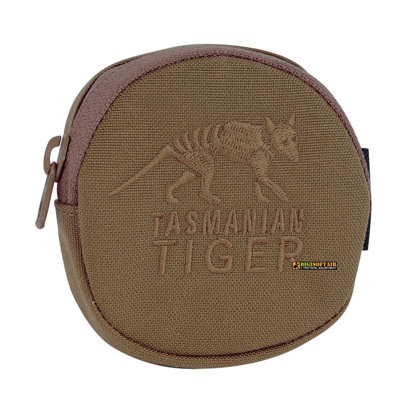 TT DIP Pouch Pocket for Tobacco Tins Tasmanian Tiger 7807