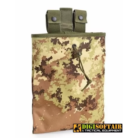 openland dump pouch italian camo opt009 04